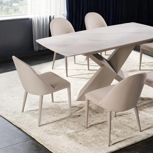 Dining Chair